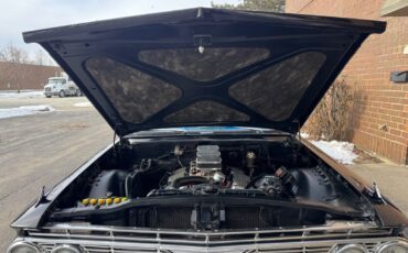 Chevrolet-Impala-1961-Coupe-16