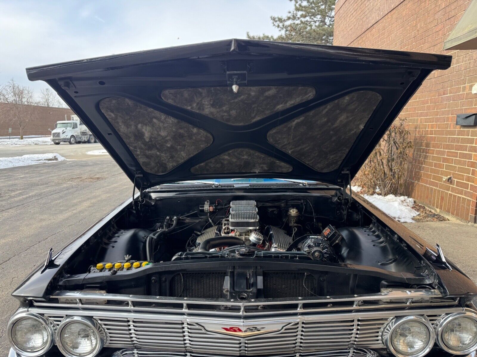 Chevrolet-Impala-1961-Coupe-16