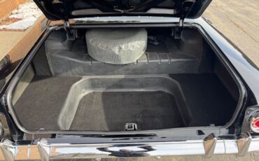 Chevrolet-Impala-1961-Coupe-18