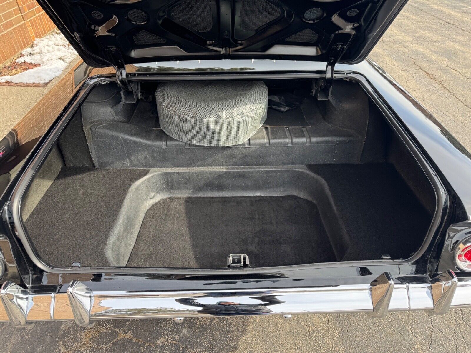 Chevrolet-Impala-1961-Coupe-18