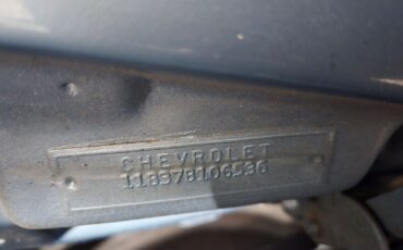 Chevrolet-Impala-1961-Coupe-19
