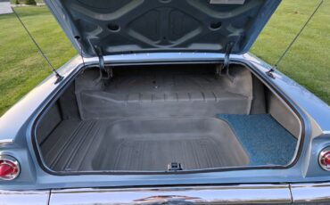 Chevrolet-Impala-1961-Coupe-20
