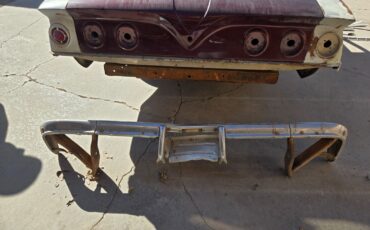 Chevrolet-Impala-1961-Coupe-22