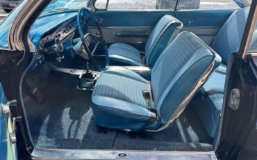 Chevrolet-Impala-1961-Coupe-24