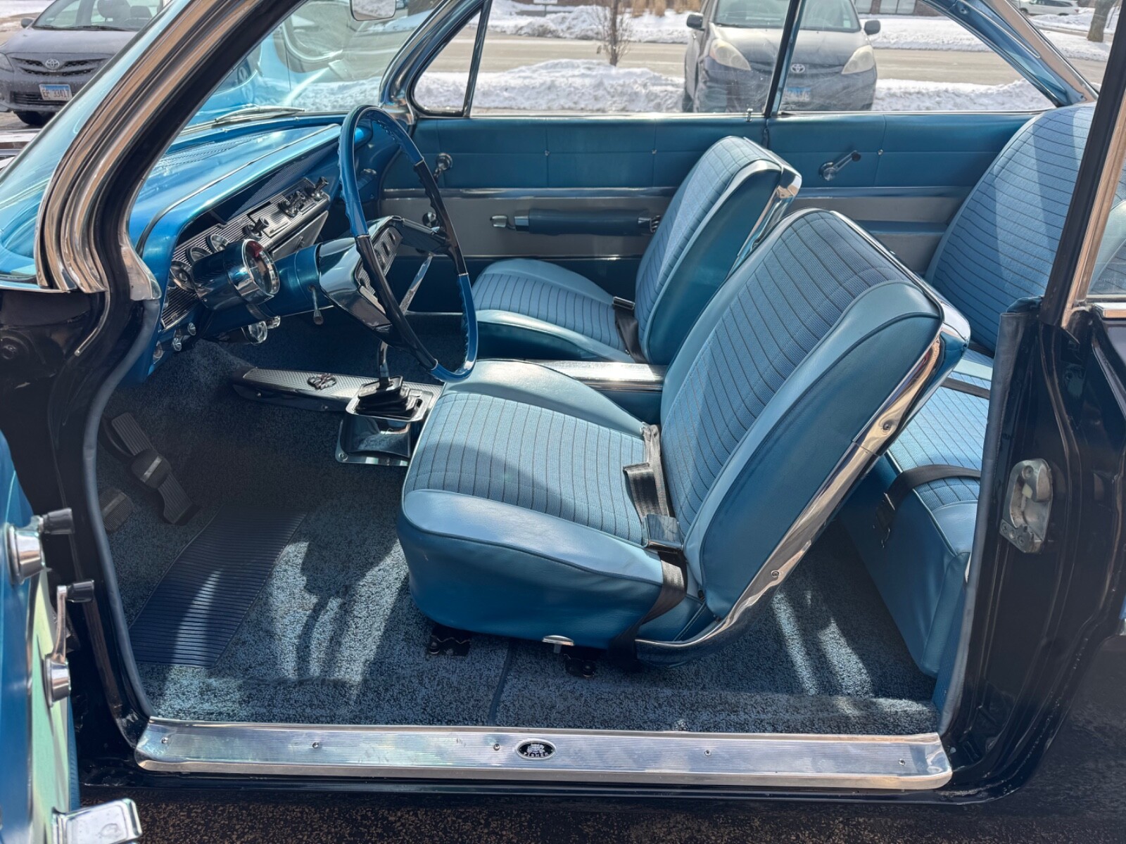 Chevrolet-Impala-1961-Coupe-24