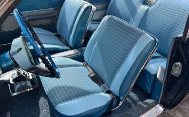 Chevrolet-Impala-1961-Coupe-25