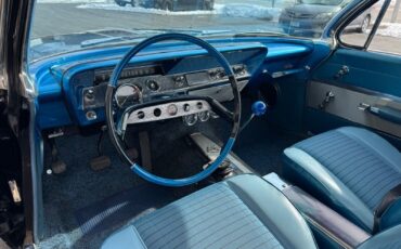 Chevrolet-Impala-1961-Coupe-26
