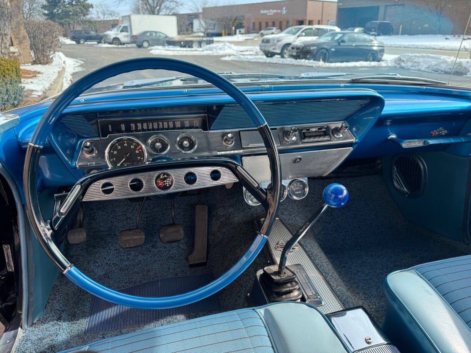 Chevrolet-Impala-1961-Coupe-27
