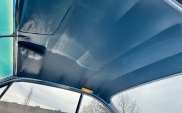 Chevrolet-Impala-1961-Coupe-28