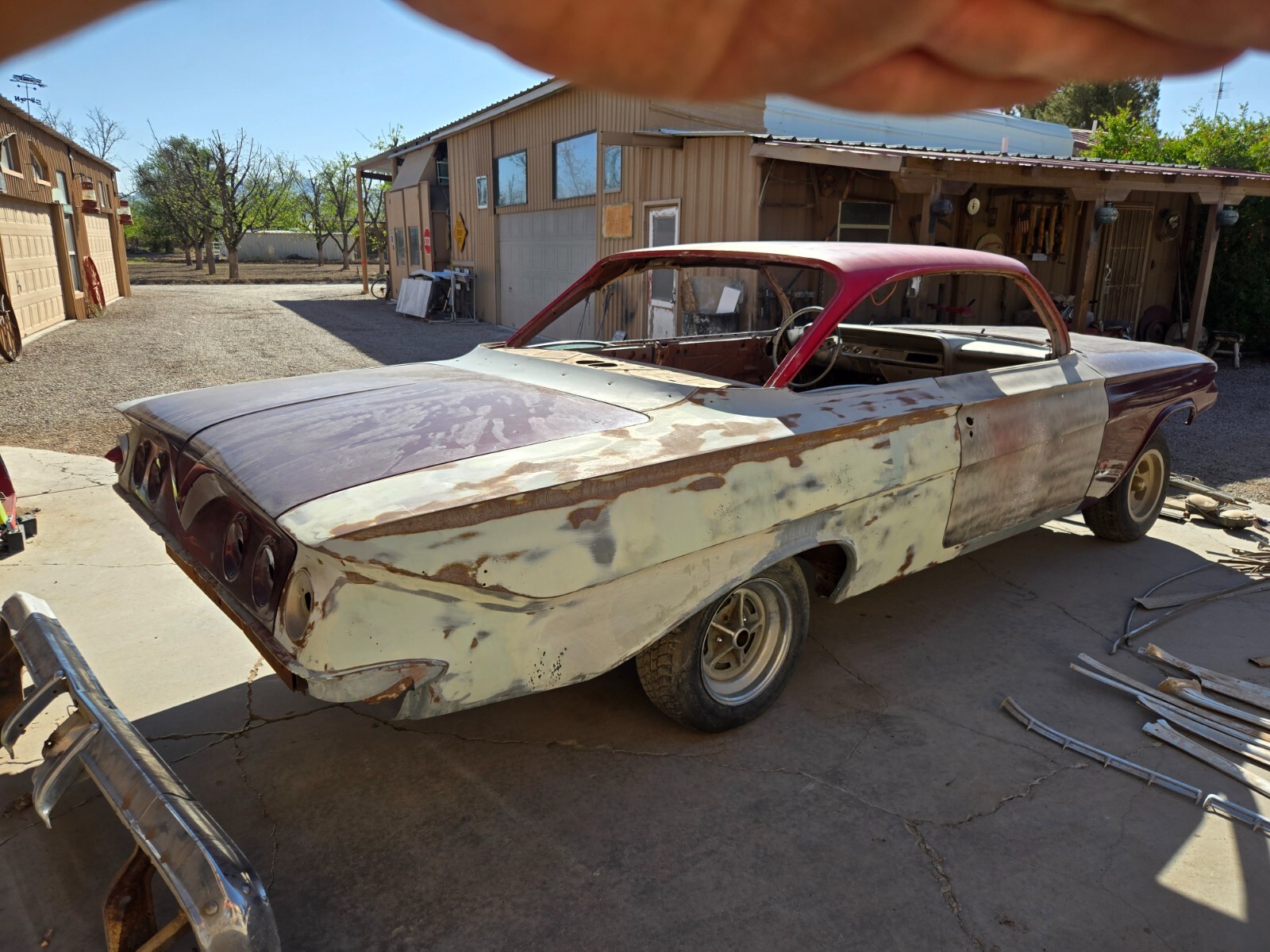 Chevrolet-Impala-1961-Coupe-3
