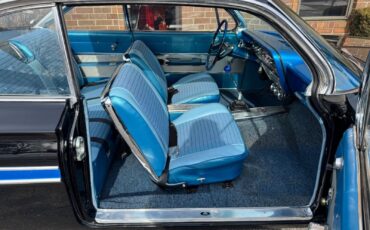 Chevrolet-Impala-1961-Coupe-30