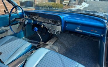Chevrolet-Impala-1961-Coupe-31