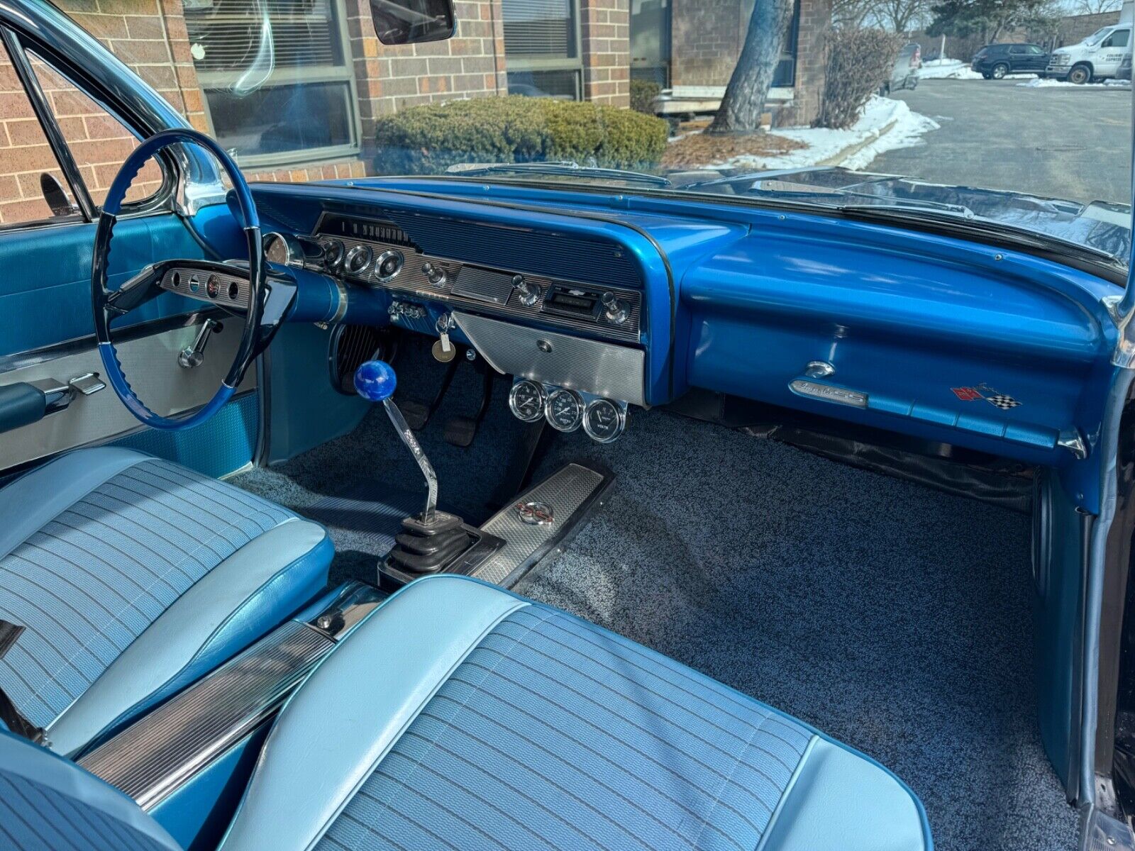 Chevrolet-Impala-1961-Coupe-31