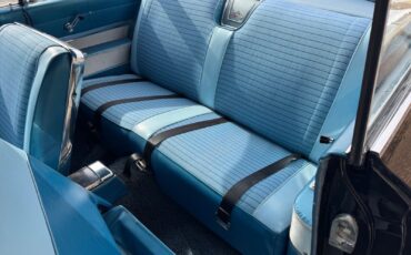 Chevrolet-Impala-1961-Coupe-32