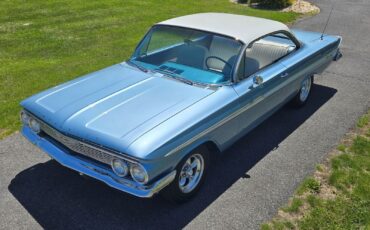 Chevrolet-Impala-1961-Coupe-35