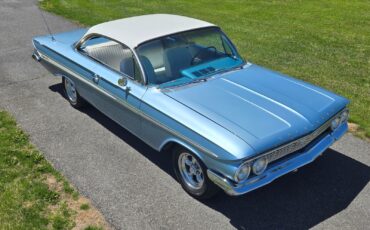 Chevrolet-Impala-1961-Coupe-36