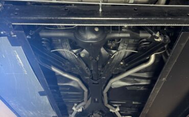 Chevrolet-Impala-1961-Coupe-39