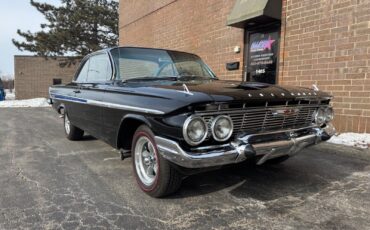 Chevrolet-Impala-1961-Coupe-6