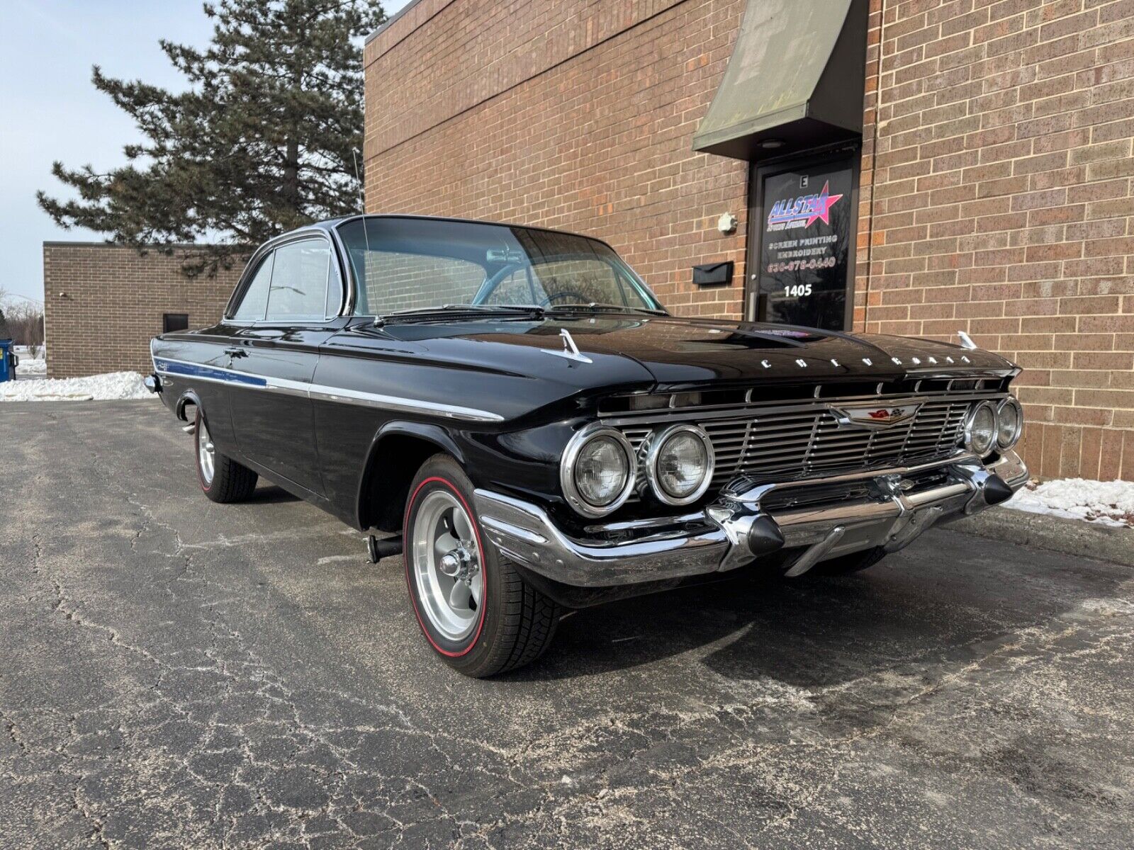 Chevrolet-Impala-1961-Coupe-6