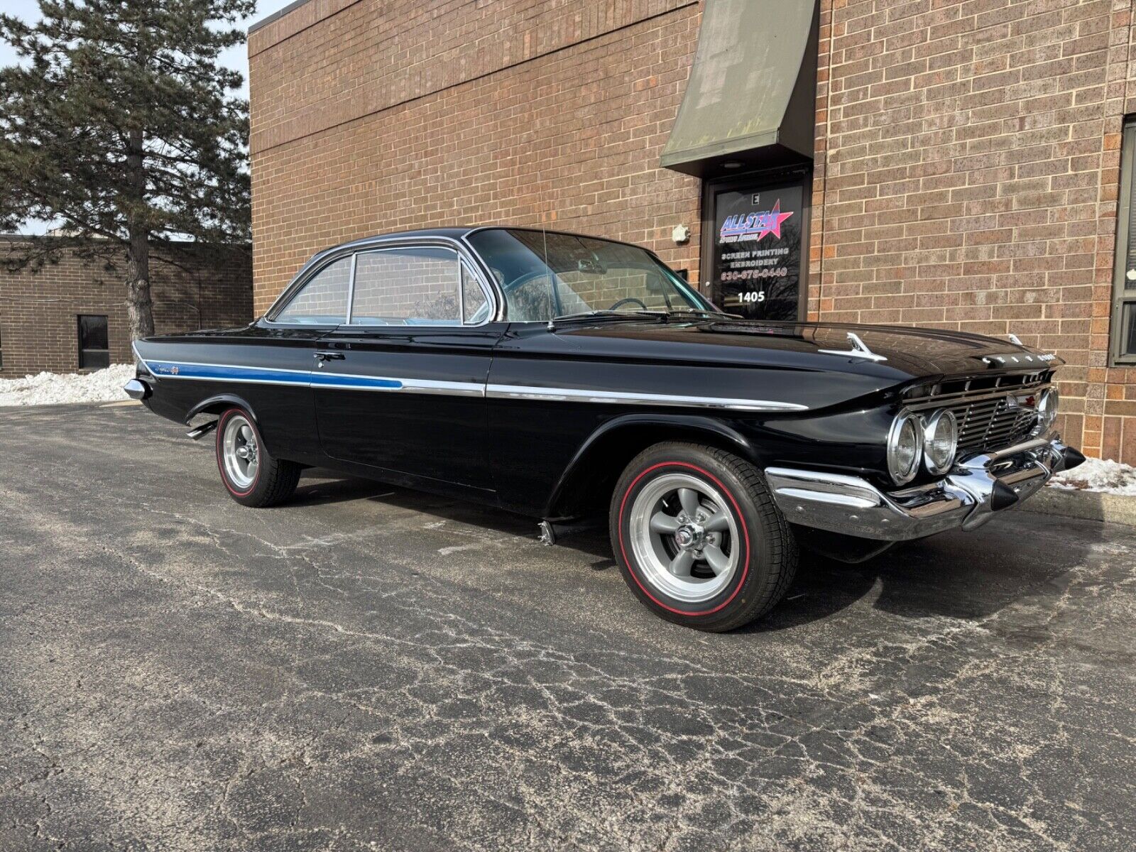 Chevrolet-Impala-1961-Coupe-7