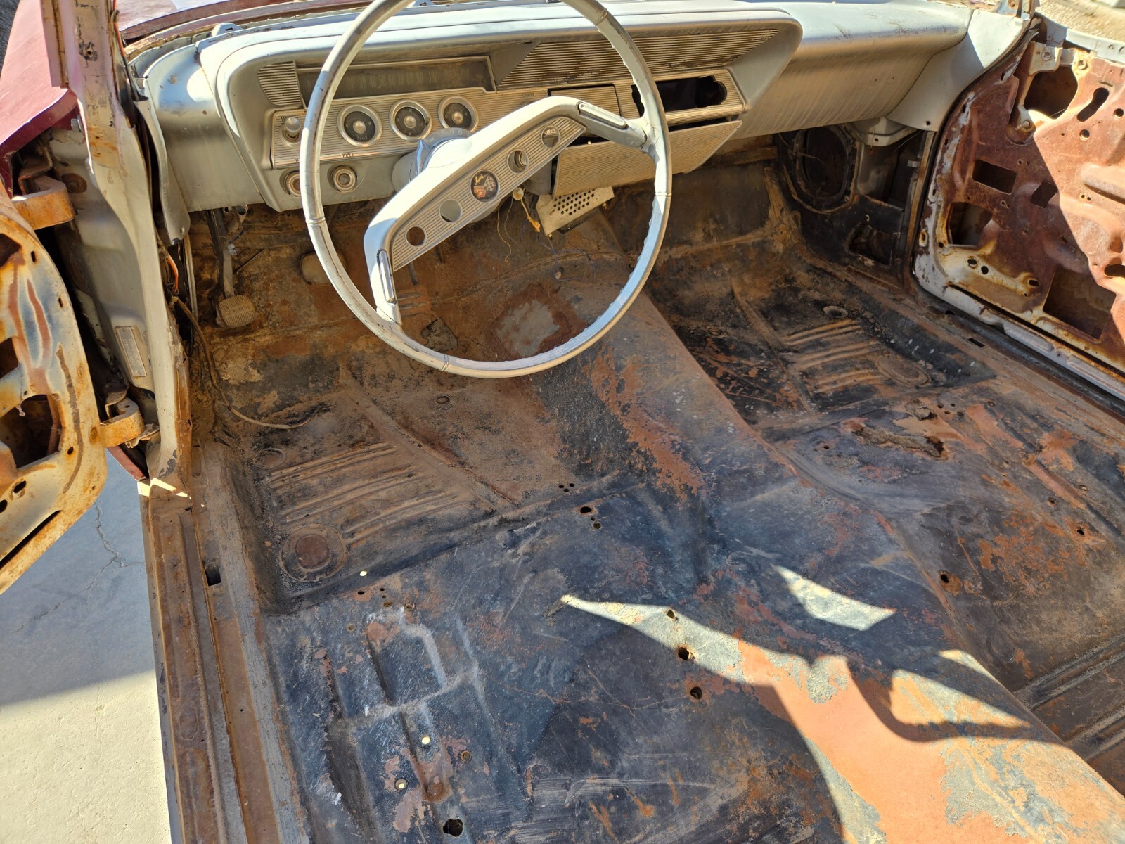 Chevrolet-Impala-1961-Coupe-7