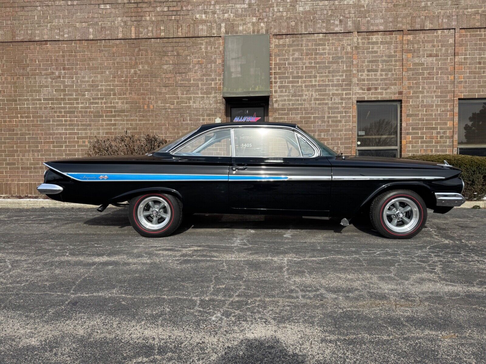 Chevrolet-Impala-1961-Coupe-8