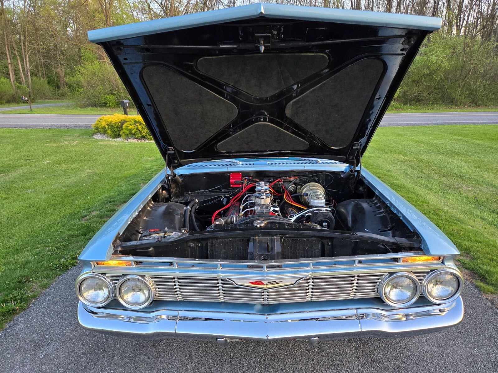 Chevrolet-Impala-1961-Coupe-8