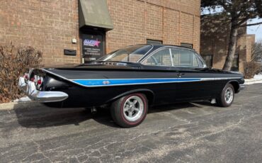 Chevrolet-Impala-1961-Coupe-9