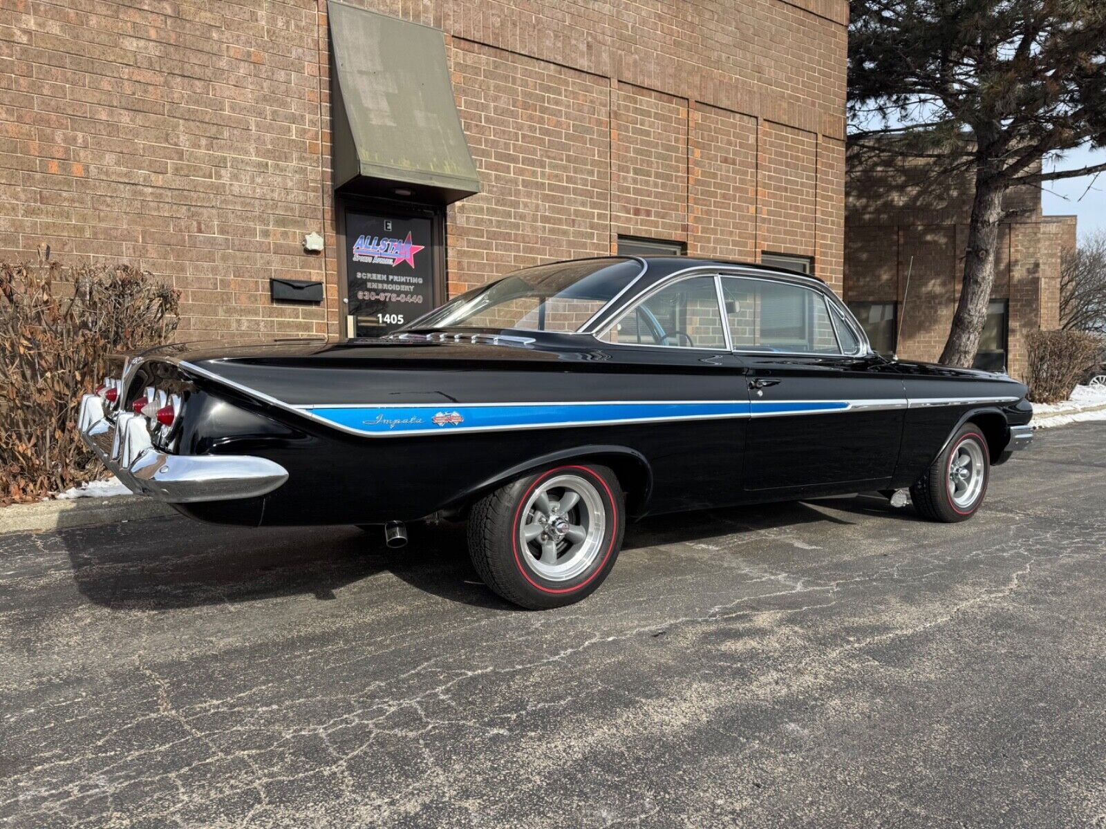 Chevrolet-Impala-1961-Coupe-9