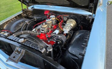Chevrolet-Impala-1961-Coupe-9