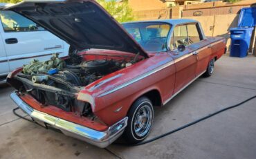 Chevrolet-Impala-1962-1