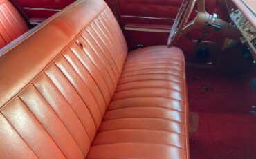 Chevrolet-Impala-1962-11
