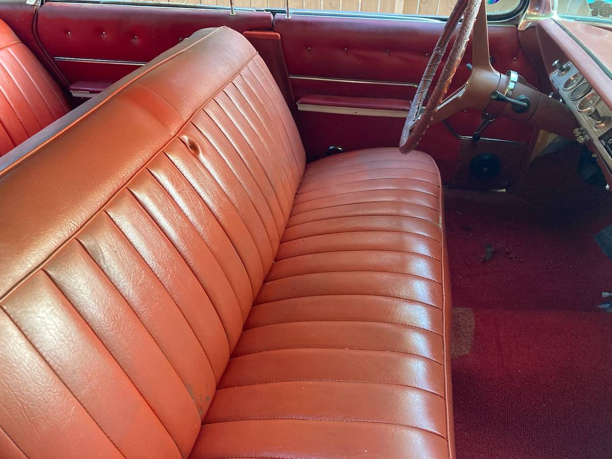 Chevrolet-Impala-1962-11