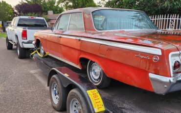 Chevrolet-Impala-1962-12