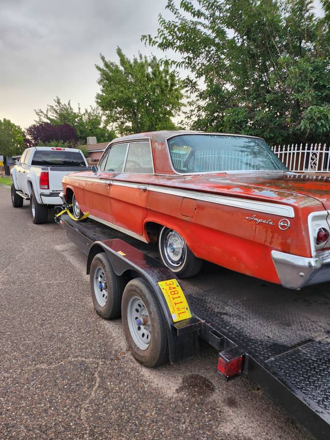 Chevrolet-Impala-1962-12