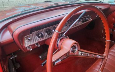 Chevrolet-Impala-1962-2