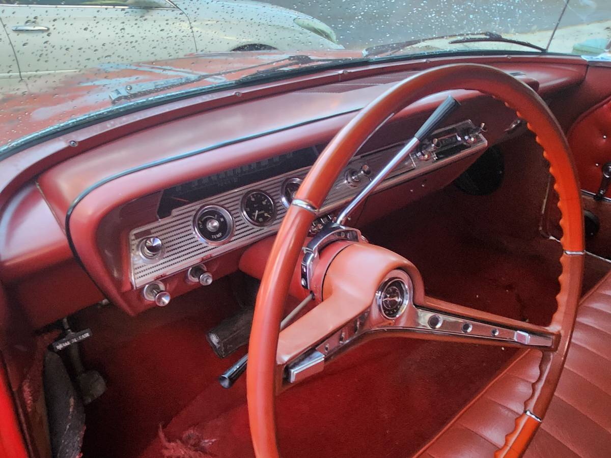 Chevrolet-Impala-1962-2