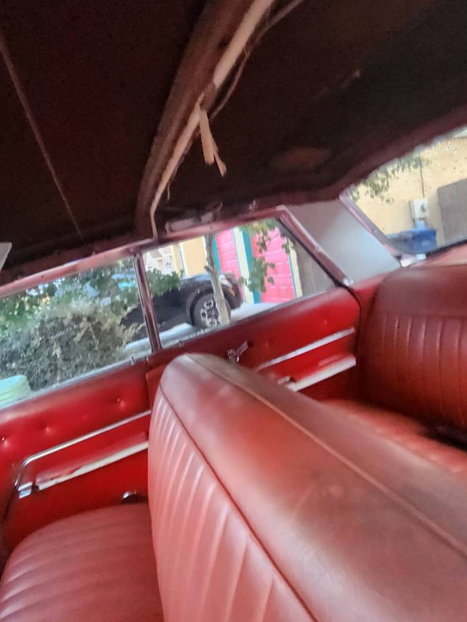 Chevrolet-Impala-1962-3