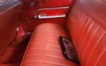 Chevrolet-Impala-1962-4