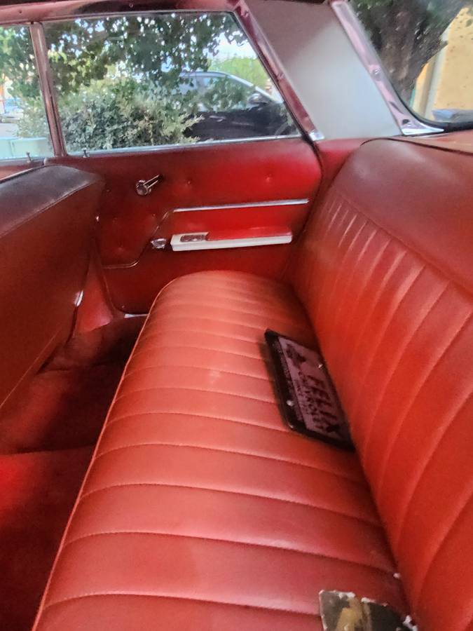 Chevrolet-Impala-1962-4
