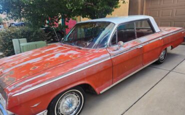 Chevrolet-Impala-1962-6
