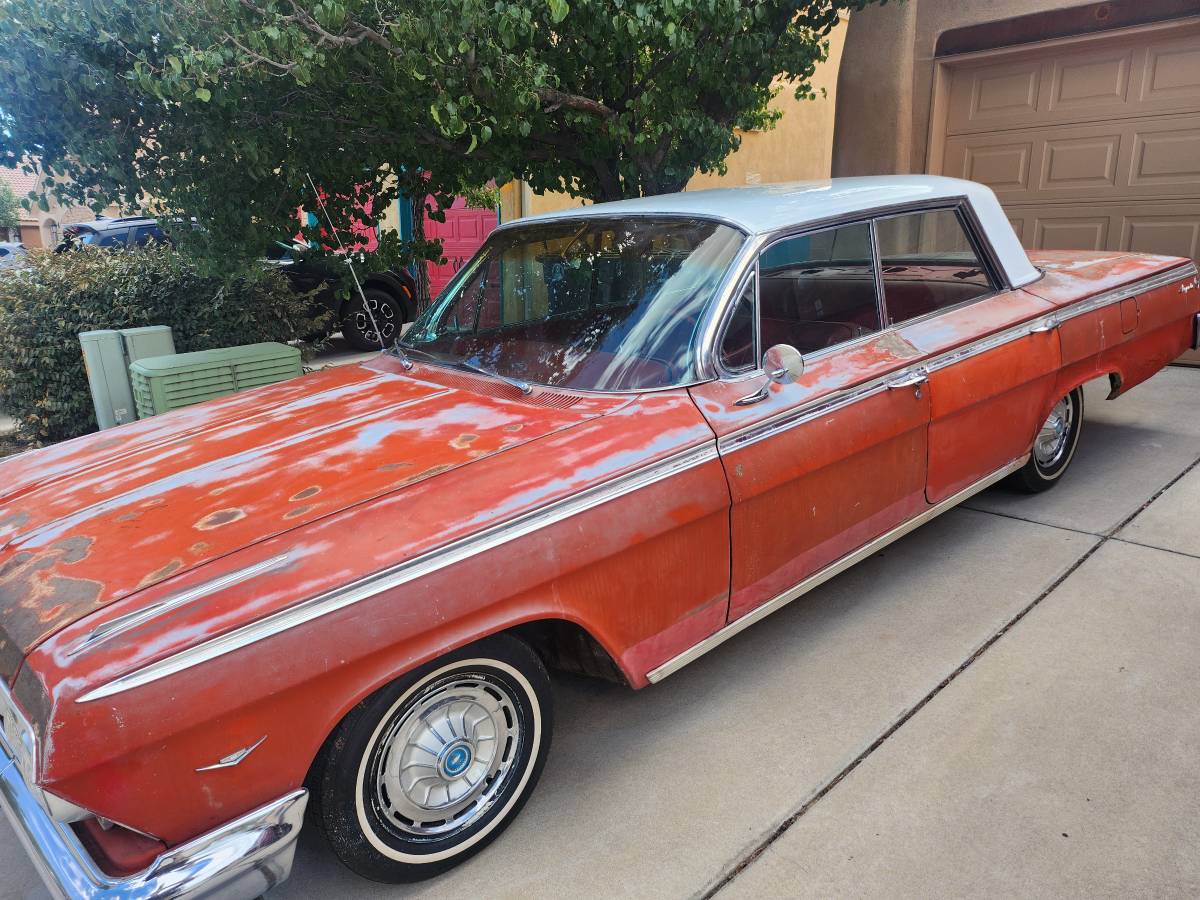 Chevrolet-Impala-1962-6
