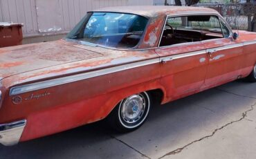 Chevrolet-Impala-1962-7