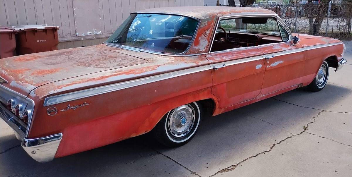 Chevrolet-Impala-1962-7