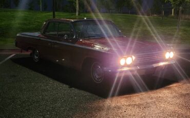 Chevrolet-Impala-1962-8