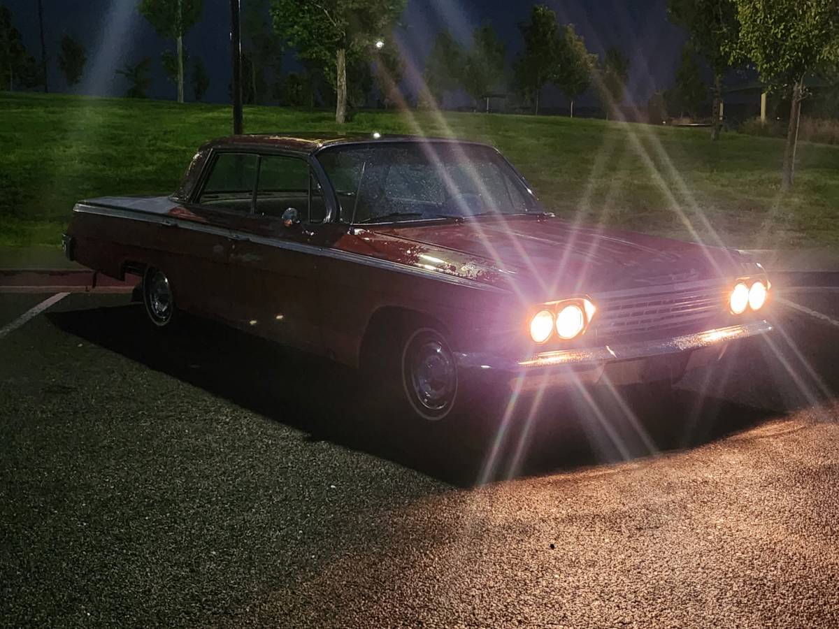 Chevrolet-Impala-1962-8