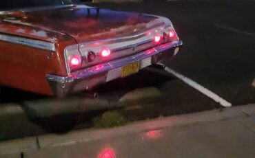 Chevrolet-Impala-1962-9
