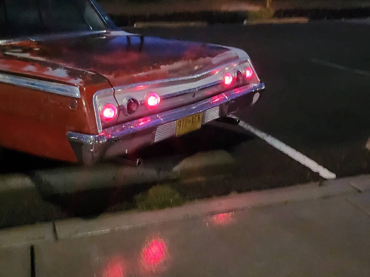 Chevrolet-Impala-1962-9