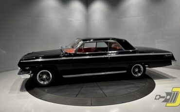 Chevrolet-Impala-1962-Coupe-1