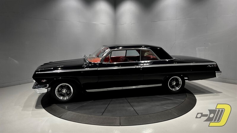 Chevrolet-Impala-1962-Coupe-1